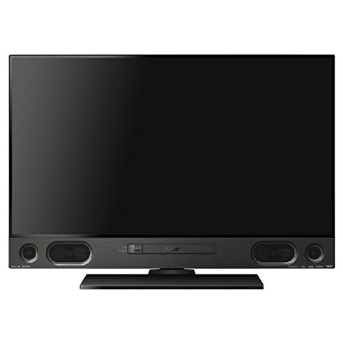 三菱電機 テレビ LCD-32LB8｜ランク王